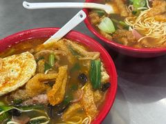 -易记皮肚面(明瓦廊店)