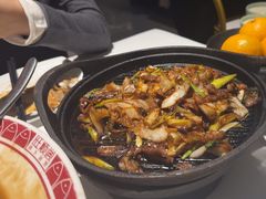 -旺顺阁·北京菜(北辰上品+)