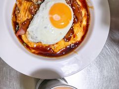 -颓记茶餐厅(美景总店)