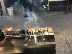 -亲兄弟真人CS团建拓展基地