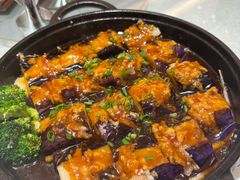 -紫罗兰酒家·喜宴楼(中堂群英路店)