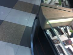 -谭木匠(北京顺义金街华联店)