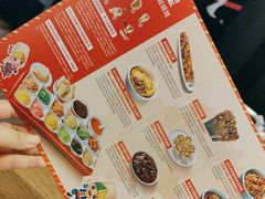 -丝恋丝娃娃(金阳国贸店)