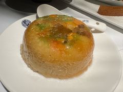-新雅(丰盛里店)