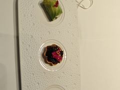 -京兆尹(雍和宫店)