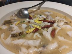 -东北风(柯桥万达店)