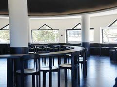 -ChanDu躔度咖啡(灯塔店)