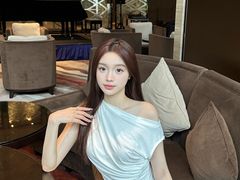 -广州天河希尔顿酒店