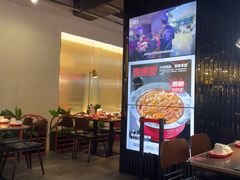 -胖哥俩肉蟹煲(梅溪步步高店)