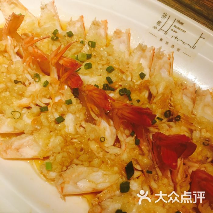 胡桃裡音樂酒館(289店)圖片 - 第2張