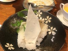 -Ginger(兴国路店)