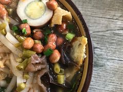 -韦记螺蛳粉(NO2店)