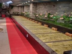 -北京九华山庄会展酒店