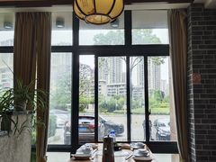 -邮亭陈鲫鱼·重庆老字号(大足直营店)
