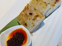 -虾饺妹·酒家(金碧店)