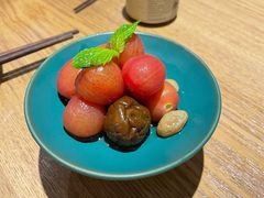 -米店·云南菜(南门店)