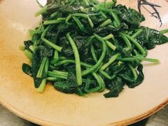 -茶叁酒肆·楚味江湖(菱角湖店)