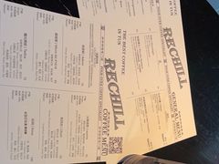-Hei Cafe(工体店)
