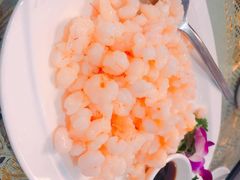 -新聚丰菜馆(太监弄店)