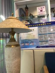 -薇兰专业脱毛连锁机构