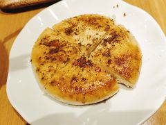 -马记永·兰州牛肉面(天通苑家乐福店)