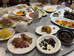 -老绍兴养和饭店(向阳不夜城店)