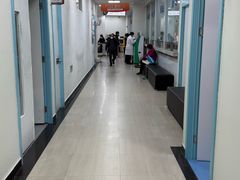 -上海仁爱医院