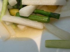 -旺顺阁·北京菜·烤鸭(大望路店)