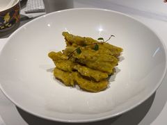 -羲和雅苑•北京烤鸭(国贸商城店)