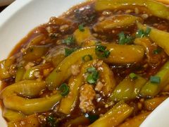 -兔爸私家小厨(新北万达店)