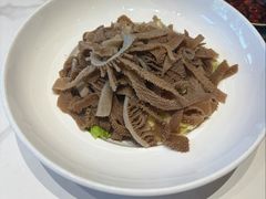 -梅利汴京烤鸭•开封豫菜地标店(东大街店)