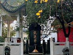-泸州老窖景区