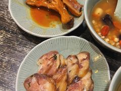 -粉家柳州螺蛳粉(杨宅路店)