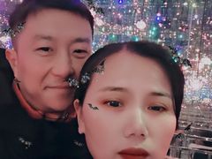 -南昌梵高星空艺术馆