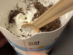 -麦当劳(红荔西店)