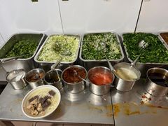 -文山荷鲜居(翠湖店)