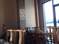 iphone_upload_pic-馅老满·生春阁(慕田峪店)