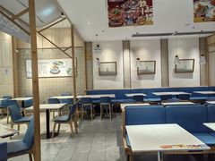 -牛楠楠·香港牛腩茶餐厅(永旺店)