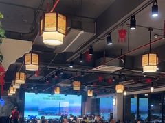 -集贤门·徽菜(福田店)