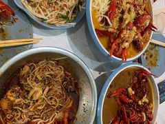 -辣盆盆麻辣小龙虾(哈尔滨总店)