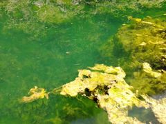 -山西通天峡景区