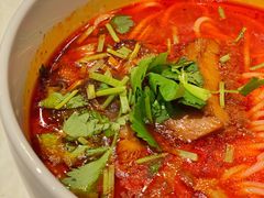 牛杂米线-金鼎轩(亚运村店)