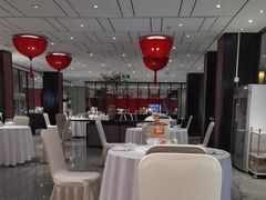 -眉州东坡(民族园店)