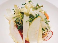 -蝶舍·MAISON PAPILLON