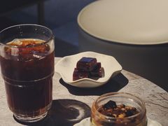 -Hei Cafe(工体店)