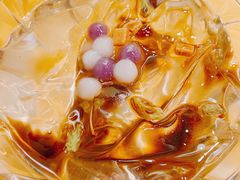 -黄泰吉拾味餐厅(江汉路店)