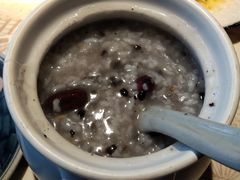 -秀水人家