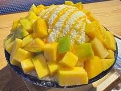 -安琳acKONA咖啡(极地店)