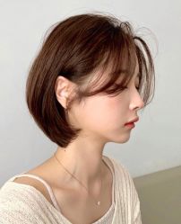 -悦SALON