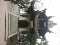 android_upload_pic-焦山风景区